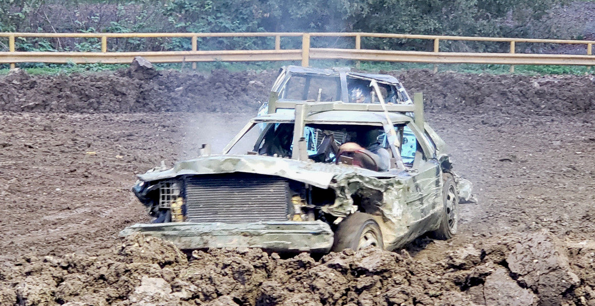 MWFA Most Wanted Fine Arts Rules Page Header Image